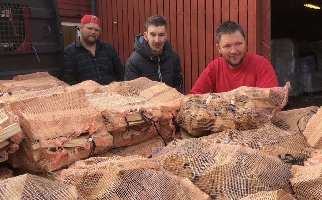 Vedavdeling Podlen Verkstad vedavdeling-podlen-verkstad
