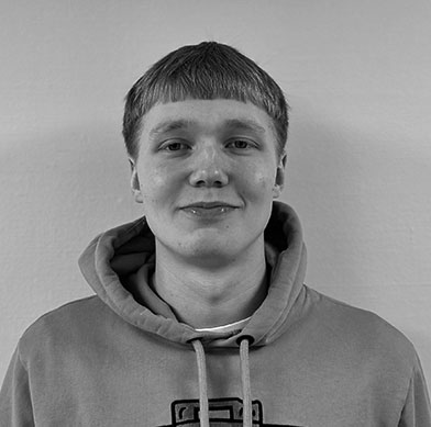 Milian-Mikalsen-Helland-